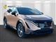 Billede af Nissan Ariya EL Evolve 214HK 5d Aut.