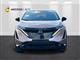 Billede af Nissan Ariya EL Evolve 214HK 5d Aut.