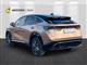 Billede af Nissan Ariya EL Evolve 214HK 5d Aut.