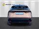 Billede af Nissan Ariya EL Evolve 214HK 5d Aut.
