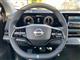 Billede af Nissan Ariya EL Evolve 214HK 5d Aut.