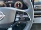 Billede af Nissan Ariya EL Evolve 214HK 5d Aut.