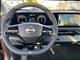 Billede af Nissan Ariya EL Evolve 214HK 5d Aut.