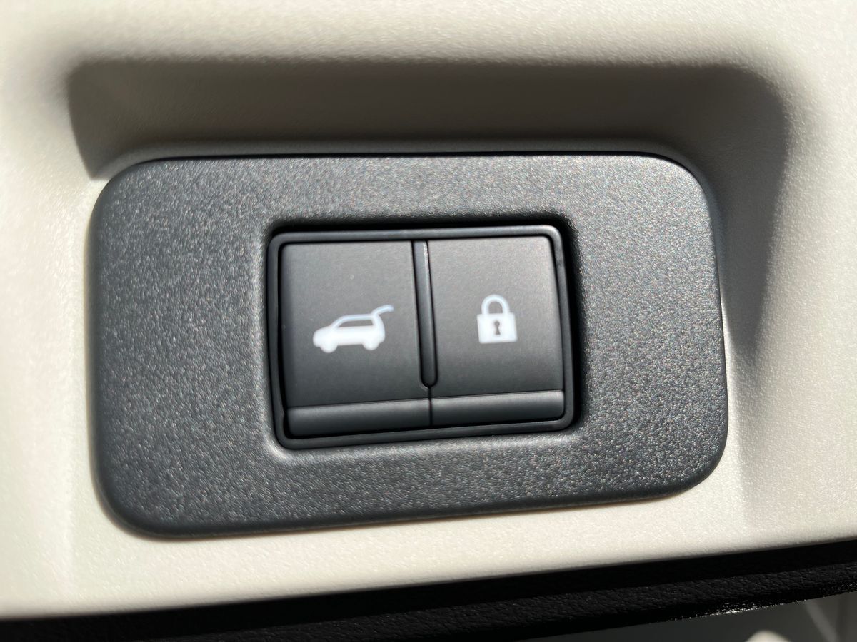 Billede af Nissan Ariya EL Evolve 214HK 5d Aut.