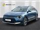 Billede af Kia Niro 1,6 GDI PHEV  Plugin-hybrid Prestige DCT 183HK 5d 6g Aut.
