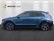 Billede af Kia Niro 1,6 GDI PHEV  Plugin-hybrid Prestige DCT 183HK 5d 6g Aut.