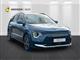 Billede af Kia Niro 1,6 GDI PHEV  Plugin-hybrid Prestige DCT 183HK 5d 6g Aut.