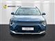 Billede af Kia Niro 1,6 GDI PHEV  Plugin-hybrid Prestige DCT 183HK 5d 6g Aut.