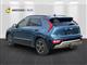 Billede af Kia Niro 1,6 GDI PHEV  Plugin-hybrid Prestige DCT 183HK 5d 6g Aut.