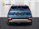 Billede af Kia Niro 1,6 GDI PHEV  Plugin-hybrid Prestige DCT 183HK 5d 6g Aut.