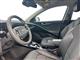 Billede af Kia Niro 1,6 GDI PHEV  Plugin-hybrid Prestige DCT 183HK 5d 6g Aut.