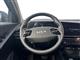 Billede af Kia Niro 1,6 GDI PHEV  Plugin-hybrid Prestige DCT 183HK 5d 6g Aut.