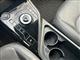 Billede af Kia Niro 1,6 GDI PHEV  Plugin-hybrid Prestige DCT 183HK 5d 6g Aut.