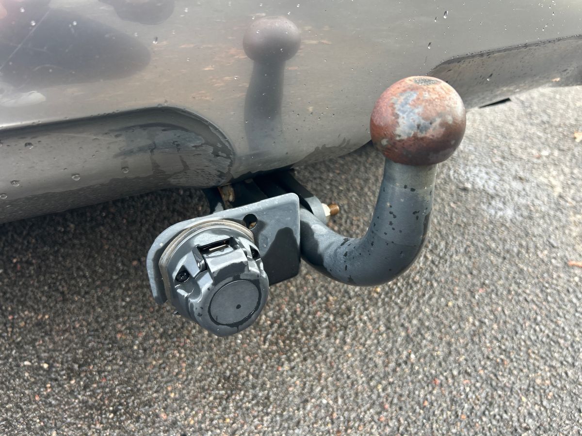 Billede af Kia Niro 1,6 GDI PHEV  Plugin-hybrid Prestige DCT 183HK 5d 6g Aut.