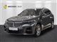 Billede af BMW X1 25e 1,5 Plugin-hybrid M-Sport XDrive Steptronic 220HK 5d 8g Aut.