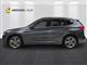 Billede af BMW X1 25e 1,5 Plugin-hybrid M-Sport XDrive Steptronic 220HK 5d 8g Aut.