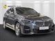 Billede af BMW X1 25e 1,5 Plugin-hybrid M-Sport XDrive Steptronic 220HK 5d 8g Aut.