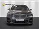 Billede af BMW X1 25e 1,5 Plugin-hybrid M-Sport XDrive Steptronic 220HK 5d 8g Aut.