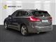 Billede af BMW X1 25e 1,5 Plugin-hybrid M-Sport XDrive Steptronic 220HK 5d 8g Aut.