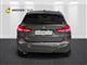 Billede af BMW X1 25e 1,5 Plugin-hybrid M-Sport XDrive Steptronic 220HK 5d 8g Aut.