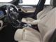 Billede af BMW X1 25e 1,5 Plugin-hybrid M-Sport XDrive Steptronic 220HK 5d 8g Aut.