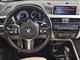 Billede af BMW X1 25e 1,5 Plugin-hybrid M-Sport XDrive Steptronic 220HK 5d 8g Aut.