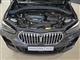 Billede af BMW X1 25e 1,5 Plugin-hybrid M-Sport XDrive Steptronic 220HK 5d 8g Aut.