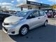 Billede af Toyota Yaris 1,0 VVT-I T1 69HK 5d