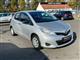 Billede af Toyota Yaris 1,0 VVT-I T1 69HK 5d