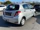 Billede af Toyota Yaris 1,0 VVT-I T1 69HK 5d
