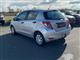 Billede af Toyota Yaris 1,0 VVT-I T1 69HK 5d