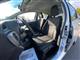 Billede af Toyota Yaris 1,0 VVT-I T1 69HK 5d