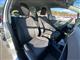 Billede af Toyota Yaris 1,0 VVT-I T1 69HK 5d