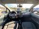Billede af Toyota Yaris 1,0 VVT-I T1 69HK 5d