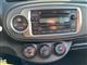 Billede af Toyota Yaris 1,0 VVT-I T1 69HK 5d