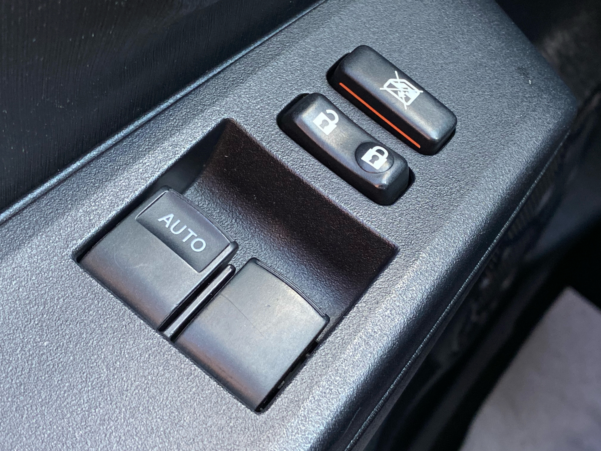 Billede af Toyota Yaris 1,0 VVT-I T1 69HK 5d