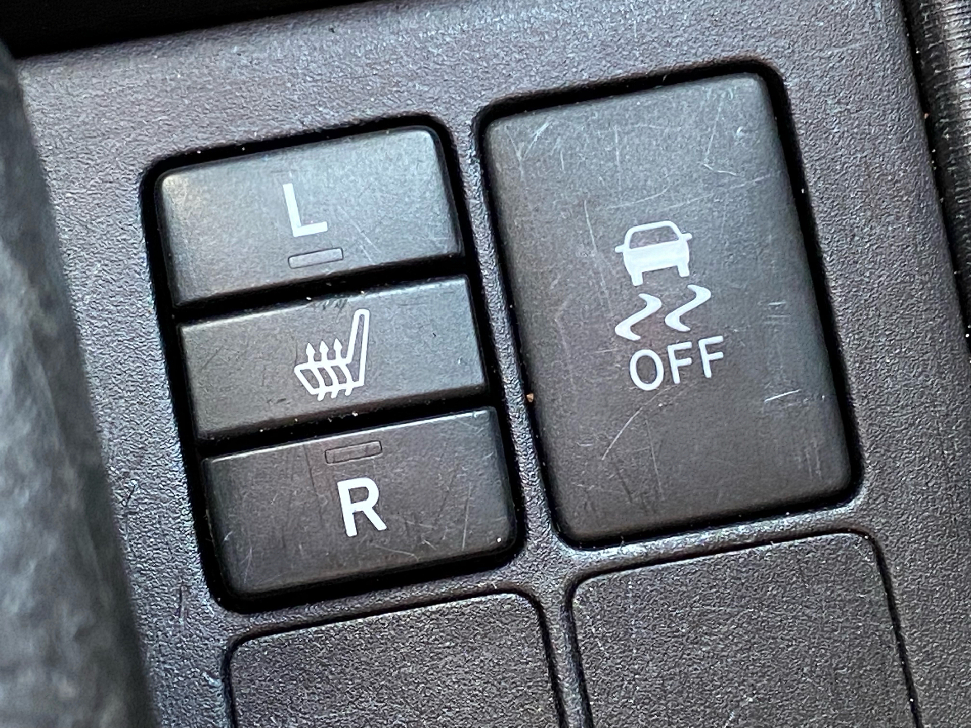 Billede af Toyota Yaris 1,0 VVT-I T1 69HK 5d