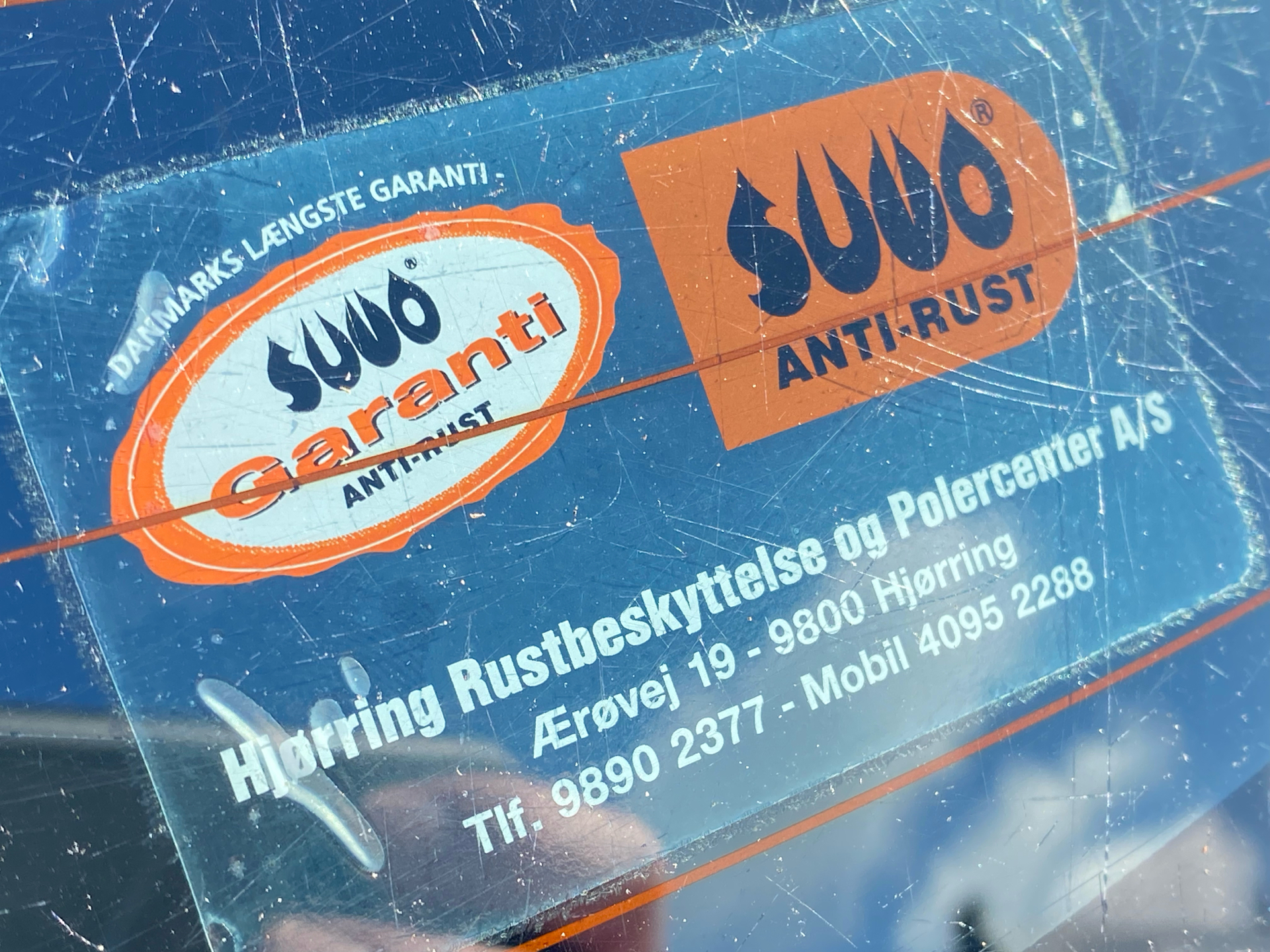 Billede af Toyota Yaris 1,0 VVT-I T1 69HK 5d