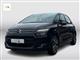 Billede af Citroën C4 Picasso 1,6 e-HDi Intensive 115HK 6g