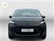 Billede af Citroën C4 Picasso 1,6 e-HDi Intensive 115HK 6g