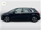 Billede af Citroën C4 Picasso 1,6 e-HDi Intensive 115HK 6g