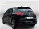 Billede af Citroën C4 Picasso 1,6 e-HDi Intensive 115HK 6g