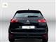 Billede af Citroën C4 Picasso 1,6 e-HDi Intensive 115HK 6g