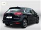 Billede af Citroën C4 Picasso 1,6 e-HDi Intensive 115HK 6g