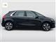 Billede af Citroën C4 Picasso 1,6 e-HDi Intensive 115HK 6g