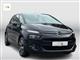 Billede af Citroën C4 Picasso 1,6 e-HDi Intensive 115HK 6g