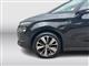 Billede af Citroën C4 Picasso 1,6 e-HDi Intensive 115HK 6g