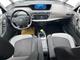 Billede af Citroën C4 Picasso 1,6 e-HDi Intensive 115HK 6g