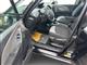 Billede af Citroën C4 Picasso 1,6 e-HDi Intensive 115HK 6g