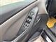 Billede af Citroën C4 Picasso 1,6 e-HDi Intensive 115HK 6g